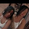 julissa45672