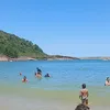 mimirangel5