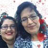 teresaflores0417