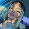 marissabanks29
