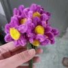 khoa_237