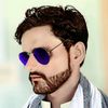 meerwaseemmallah110