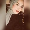 mariemhassan045