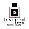 inspired.scents.perfumes