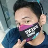 ardar2730