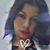 jacquelinereyes036