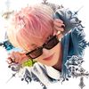 lildumpling29