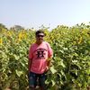 pamanjab