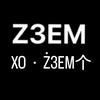 XO・Z3EM