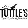 tuttlesmeatmarket