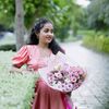 anu_shika28