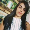 karinaalmeida224