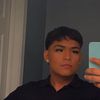 johnnnygee