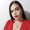 marylima2103