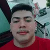 pedro_gabryell1