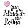 Motive-se  🌷 Reflita