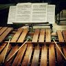 zigsterdrum