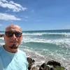 .papu84