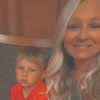 brynncooper13