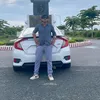 hoangthien.766