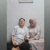 yudho108