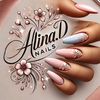 💅Alina.D