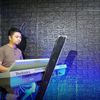 fadli_vaddero