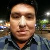 salvadorprieto2