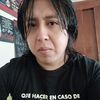 marvindavidcast