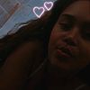 leidis_32