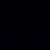 blackberryyss18