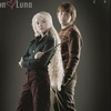 luna_lovegod_ron_weasley