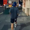 thangkhanh3