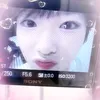 markminajjj