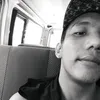 jmjavierpaule