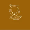 wanessa.kelly14