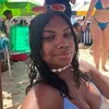 agathayane_