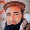 islam55520