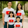 thao.cot