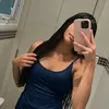 julia_viana09