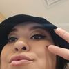 sammarie2215