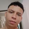 camilo999v