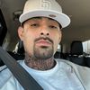 alejandromendozaorozco