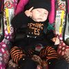 bigdaddy_em