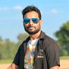 rashidmilon27
