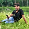 selimkhan.1