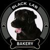 blacklabbakery