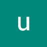 urieldux
