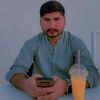 sufyangujjar005