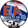 ELAPRTEAM.Hatyai U.